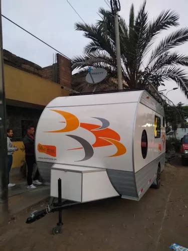rrdntes|casas rodantes mercado libre.